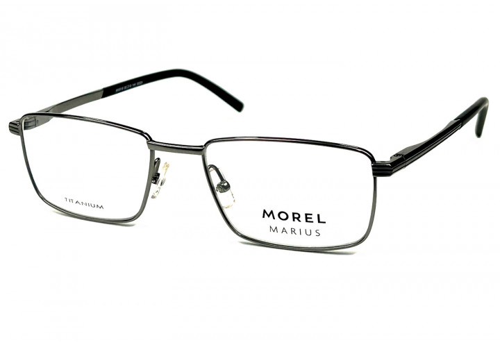 Marius Morel 50091 GG09