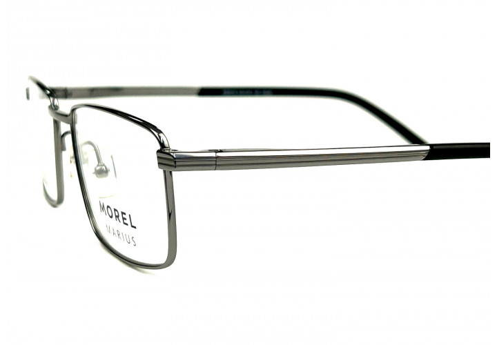Marius Morel 50091 GG09