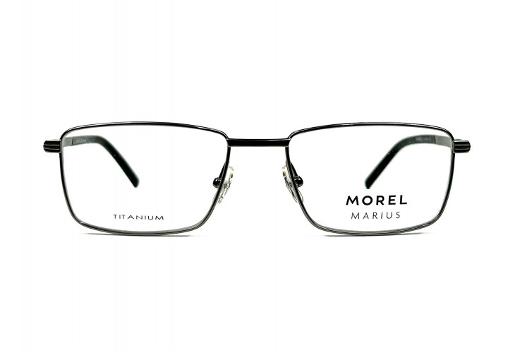 Marius Morel 50091 GG09