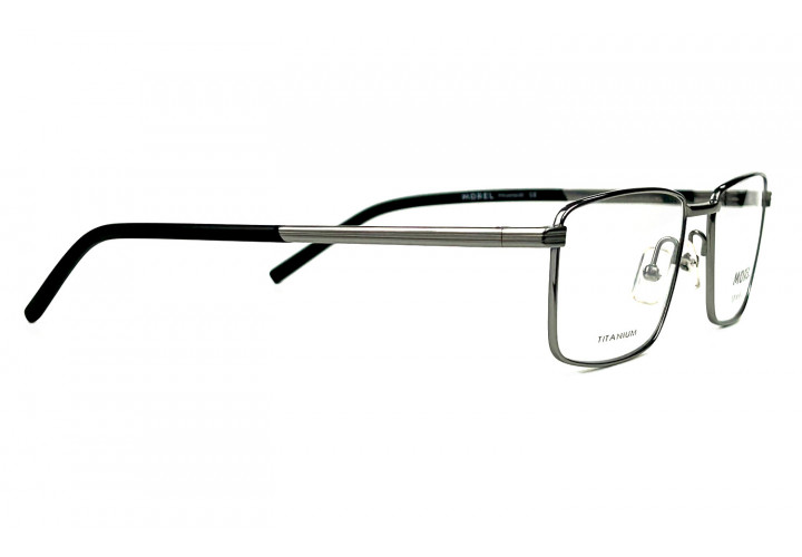 Marius Morel 50091 GG09