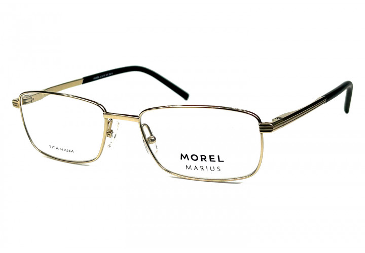 Marius Morel 50092 DD10