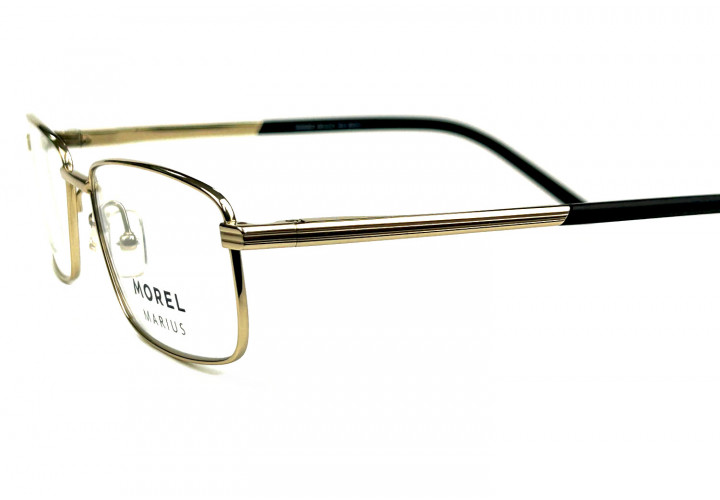 Marius Morel 50092 DD10