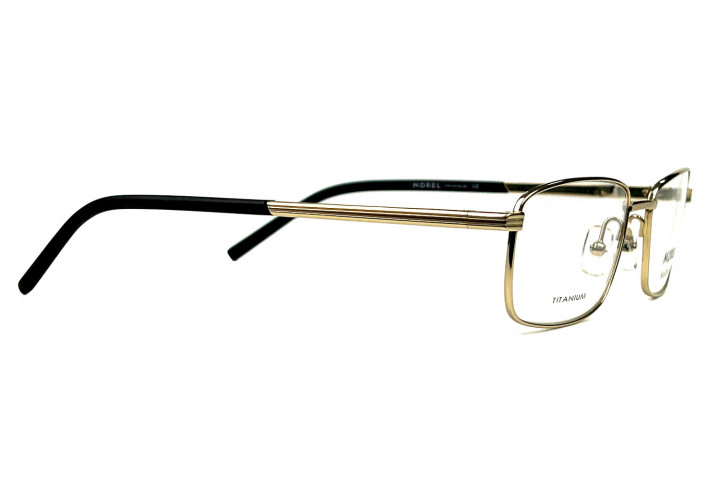 Marius Morel 50092 DD10
