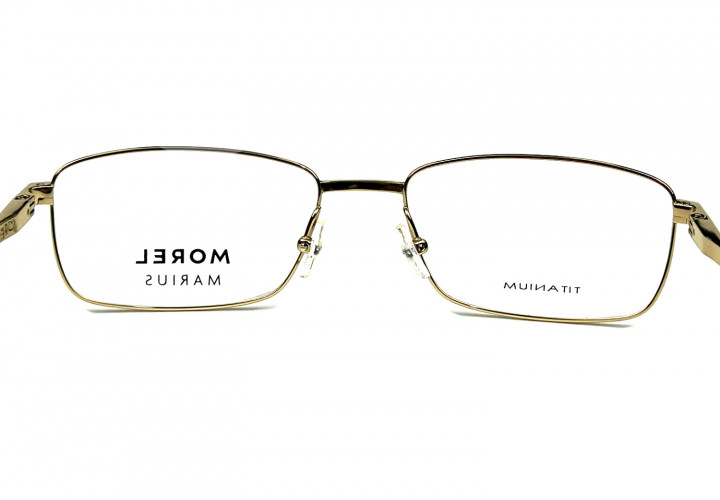 Marius Morel 50092 DD10