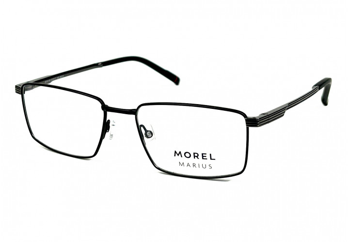 Marius Morel 50141 NG10