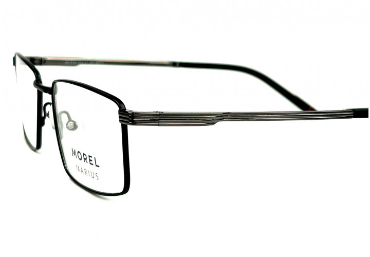 Marius Morel 50141 NG10