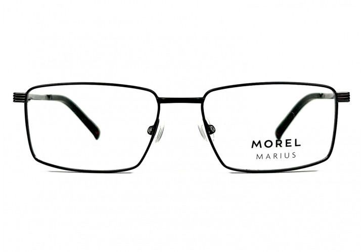 Marius Morel 50141 NG10