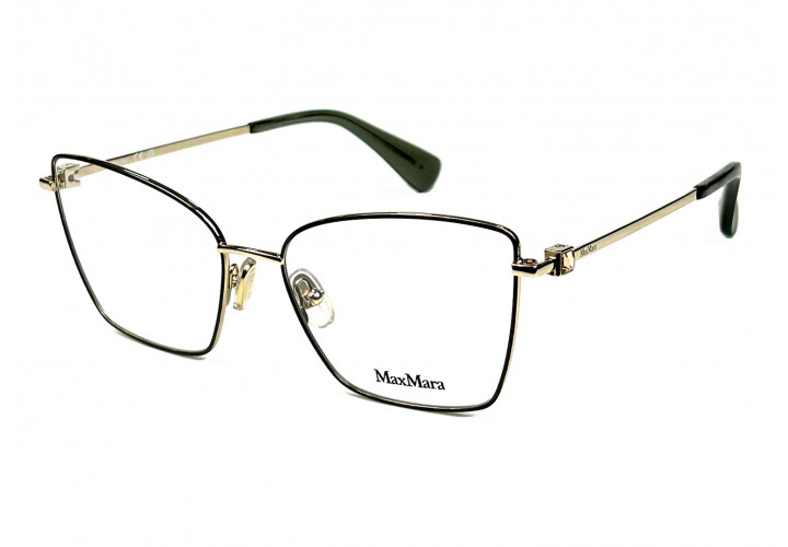 Max Mara 5048 096