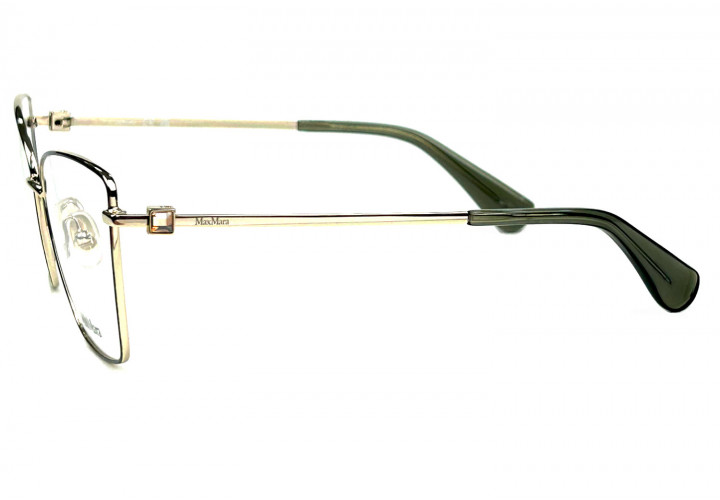 Max Mara 5048 096
