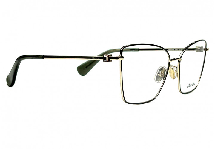 Max Mara 5048 096