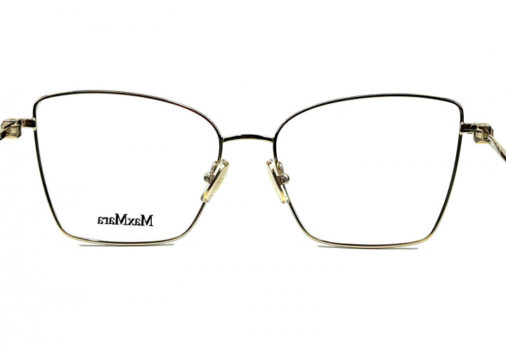 Max Mara 5048 096