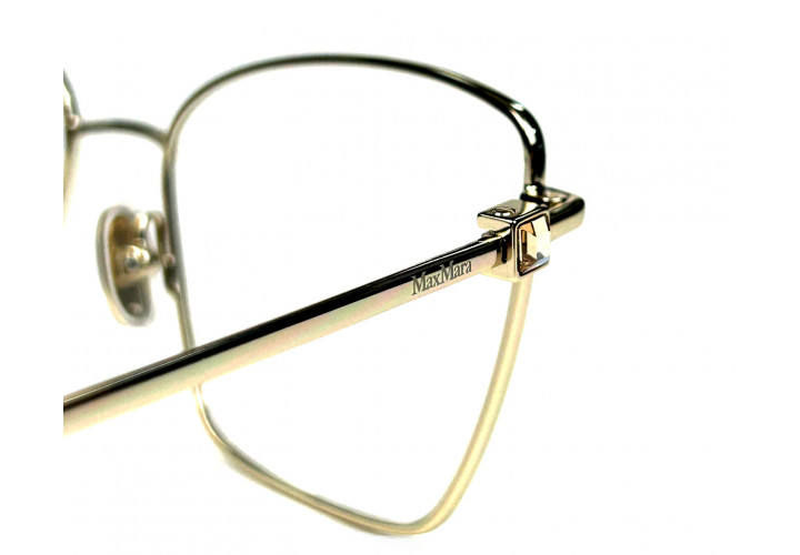 Max Mara 5048 096