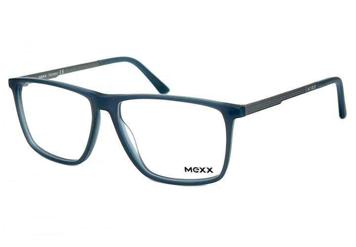 Mexx 2535 300