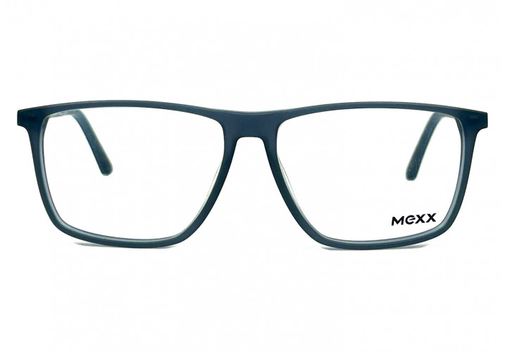 Mexx 2535 300