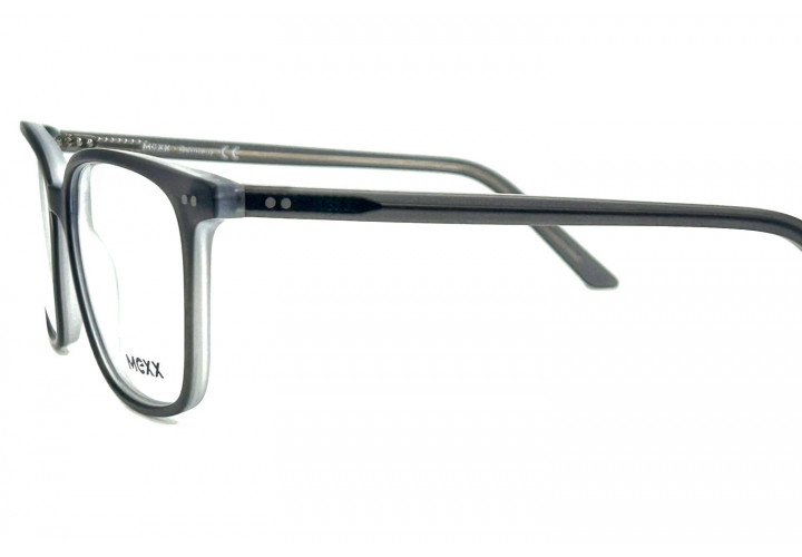 Mexx 2554 300