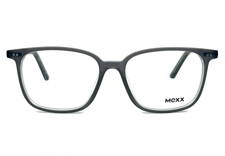 Mexx 2554 300