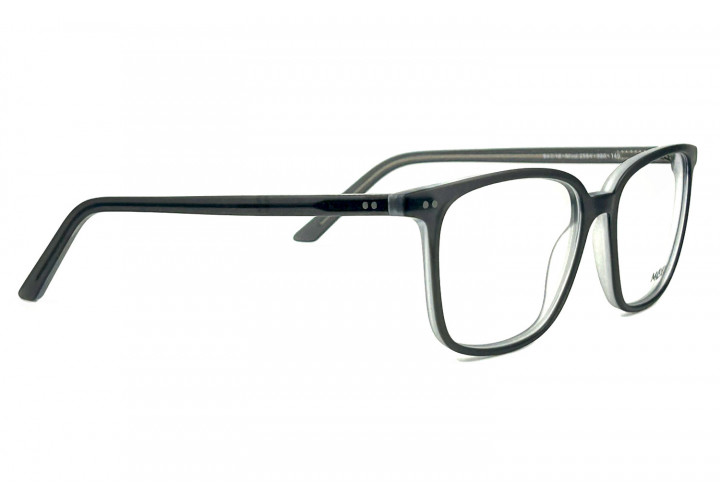 Mexx 2554 300
