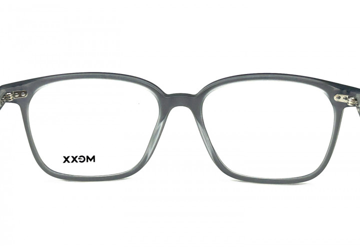 Mexx 2554 300
