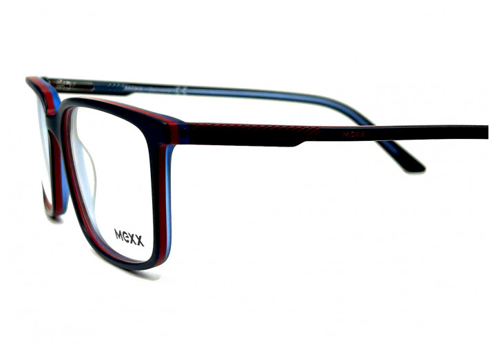 Mexx 2562 400