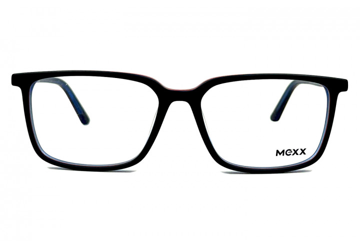 Mexx 2562 400