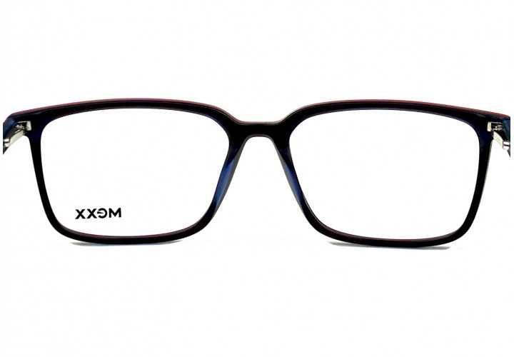 Mexx 2562 400