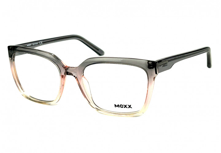 Mexx 2565 400