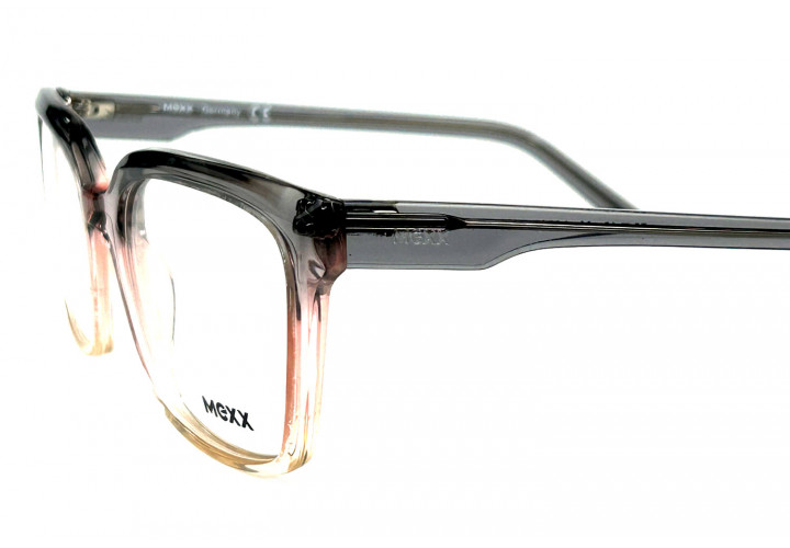 Mexx 2565 400