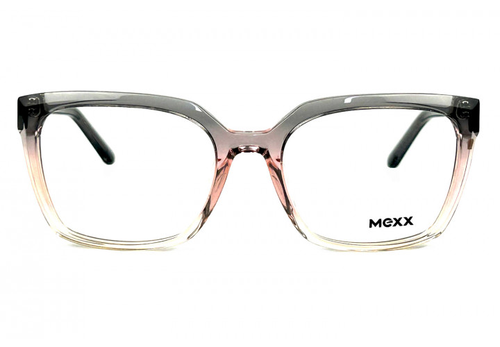 Mexx 2565 400
