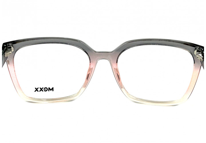 Mexx 2565 400