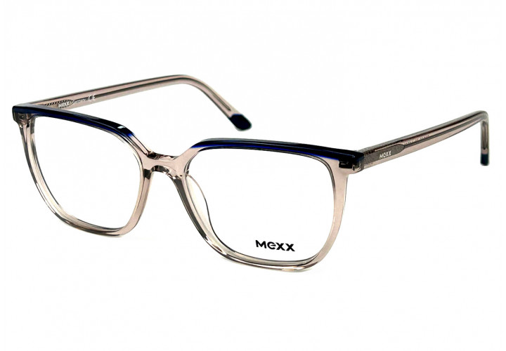 Mexx 2569 100