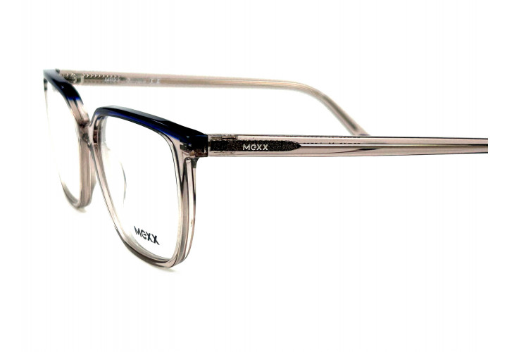 Mexx 2569 100