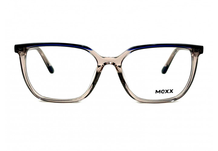 Mexx 2569 100