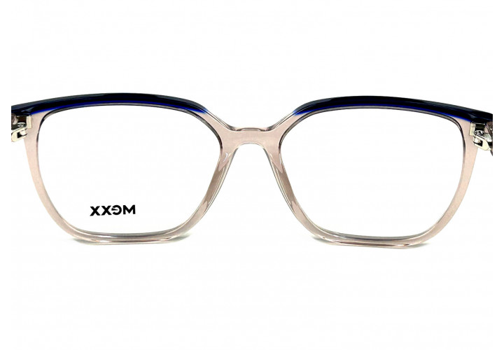 Mexx 2569 100