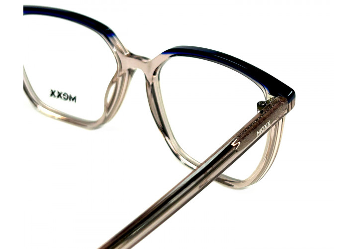 Mexx 2569 100