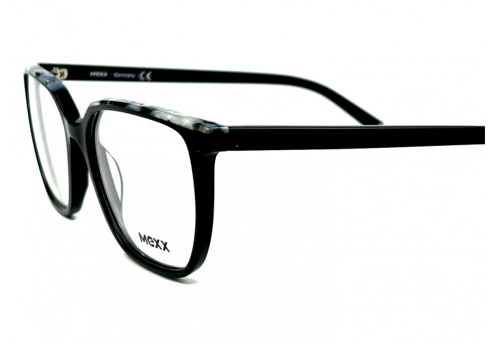 Mexx 2569 200