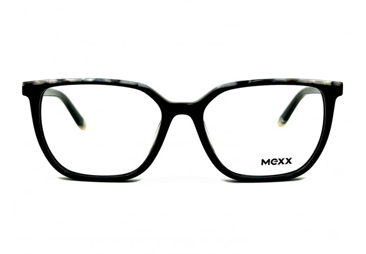 Mexx 2569 200