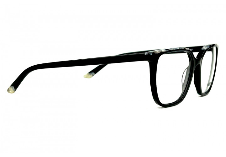 Mexx 2569 200