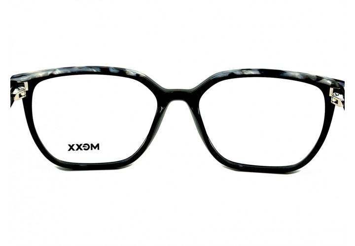 Mexx 2569 200