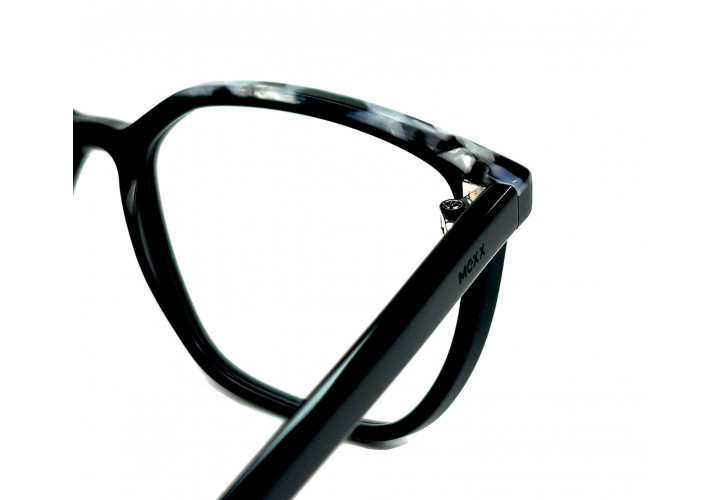 Mexx 2569 200