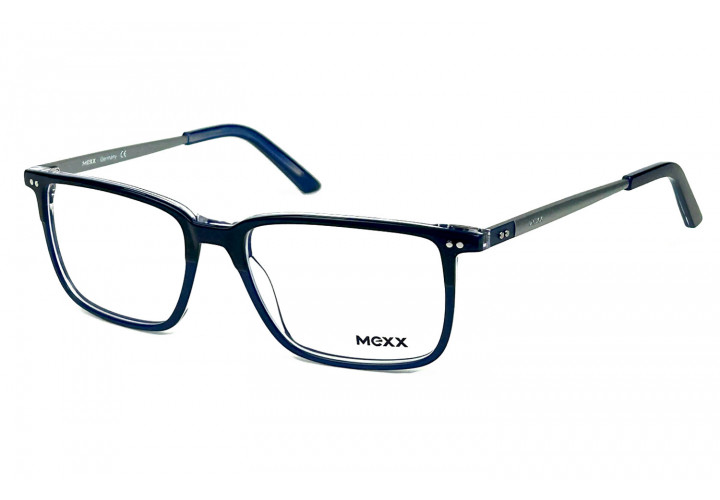 Mexx 2571 100