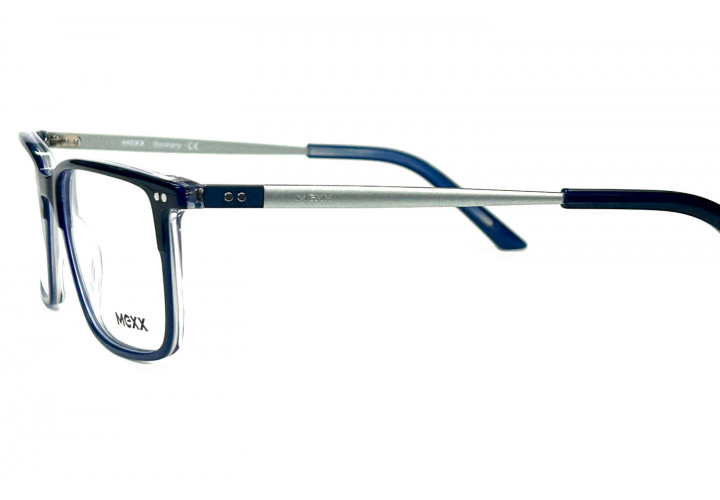 Mexx 2571 100