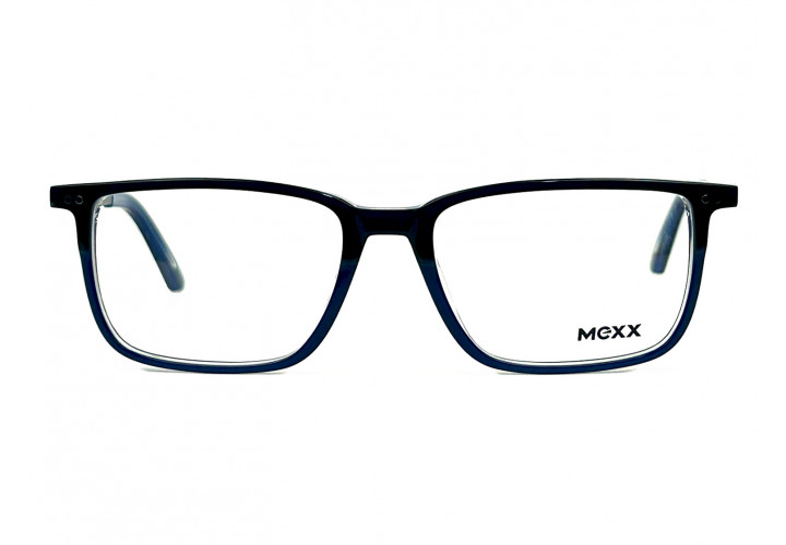 Mexx 2571 100