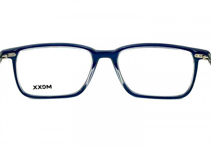 Mexx 2571 100