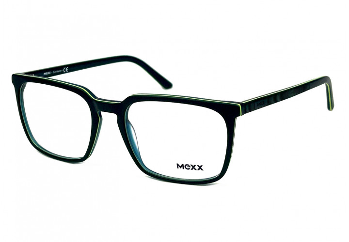 Mexx 2572 100