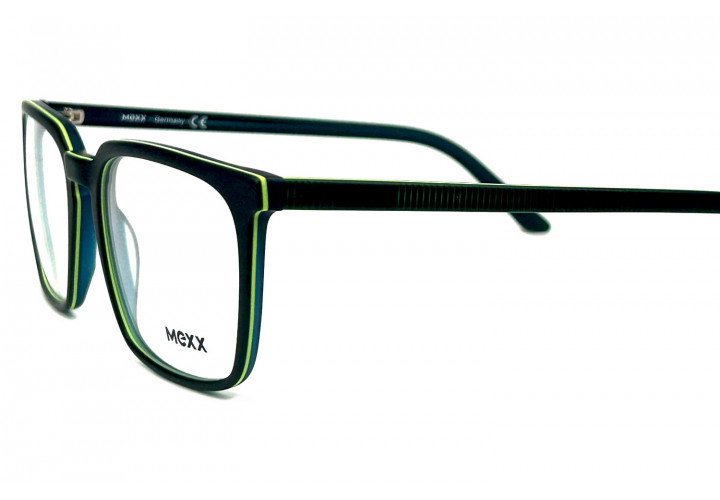 Mexx 2572 100