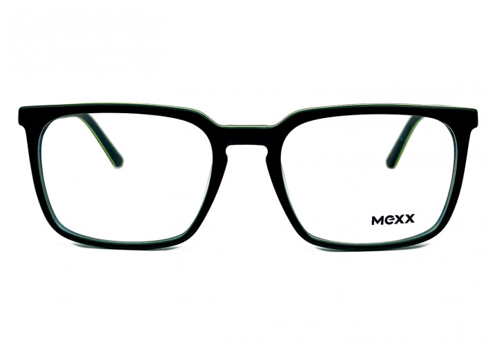 Mexx 2572 100