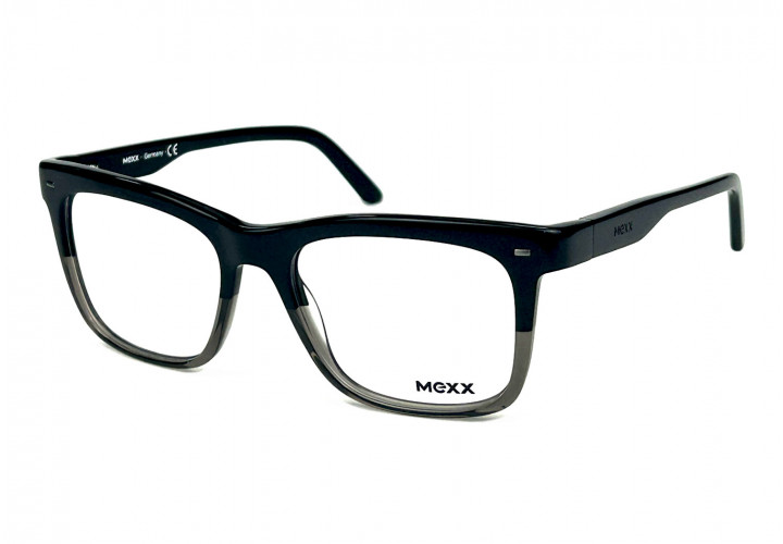 Mexx 2585 100