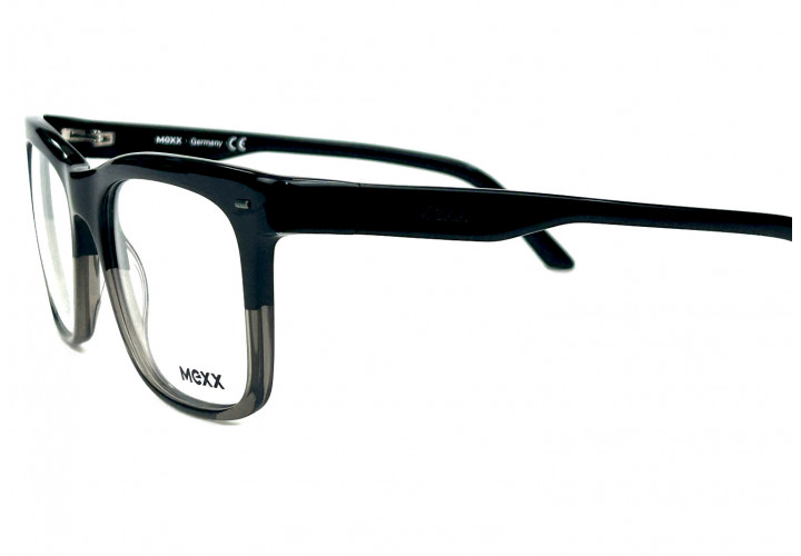 Mexx 2585 100