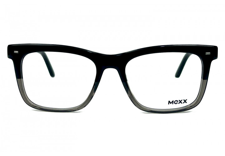 Mexx 2585 100