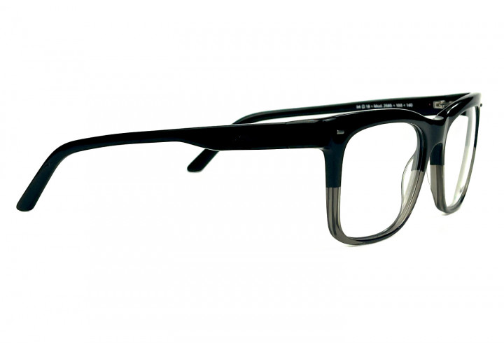 Mexx 2585 100